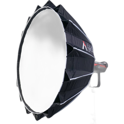 Aputure Light Dome III - 35.1in