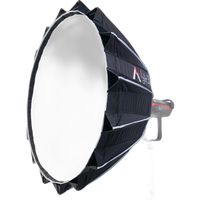Aputure Light Dome III - 35.1in 0