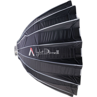 Aputure Light Dome III - 35.1in 1