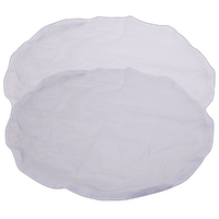 Aputure Light Dome III - 35.1in 4