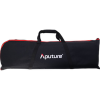 Aputure Light Dome III - 35.1in 5