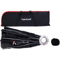 Aputure Light Dome III - 35.1in 6