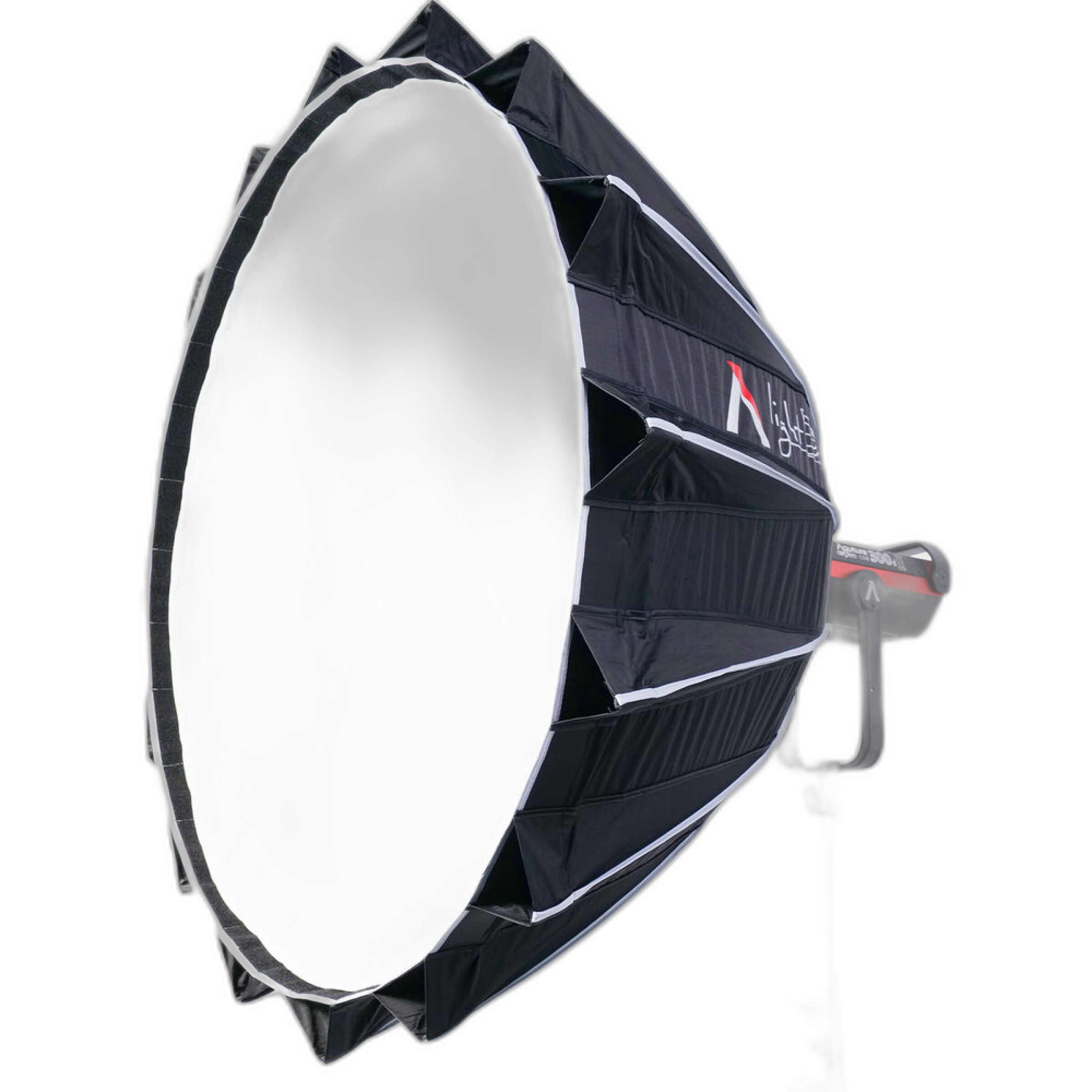 Aputure Light Dome III - 35.1in