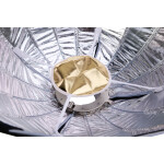 Aputure Light Dome Mini III - 22.8in 4