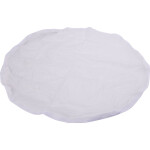 Aputure Light Dome Mini III - 22.8in 5