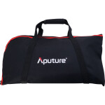 Aputure Light Dome Mini III - 22.8in 6