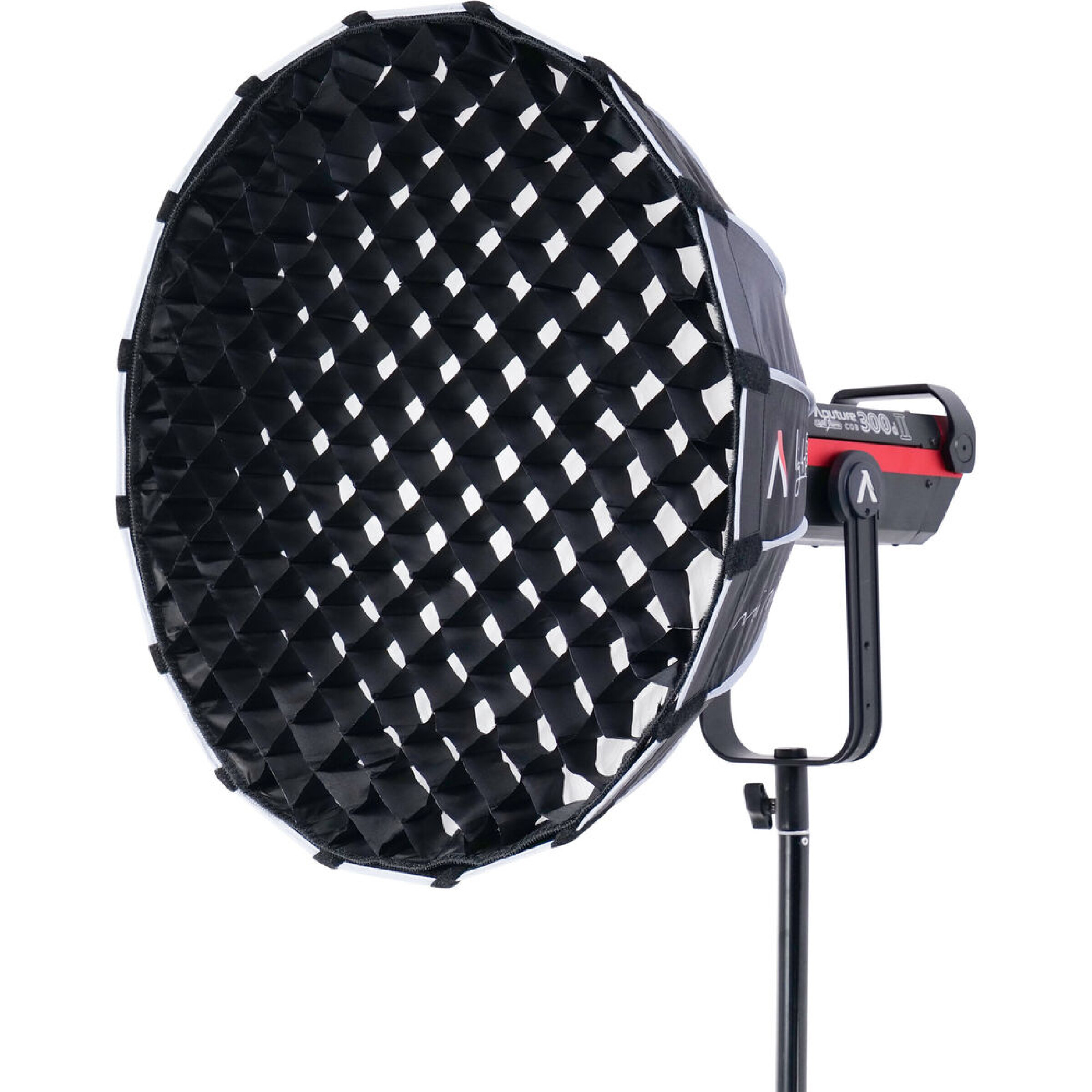 Aputure Light Dome Mini III - 22.8in