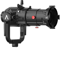 Aputure Spotlight Max Kit with 19 Degrees Lens 0
