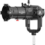 Aputure Spotlight Max Kit with 19 Degrees Lens 1