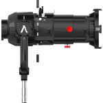 Aputure Spotlight Max Kit with 19 Degrees Lens 2