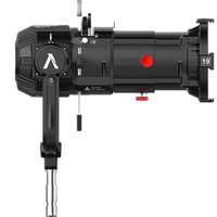 Aputure Spotlight Max Kit with 19 Degrees Lens 2