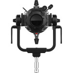 Aputure Spotlight Max Kit with 19 Degrees Lens 4