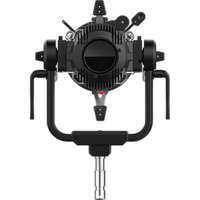 Aputure Spotlight Max Kit with 19 Degrees Lens 4