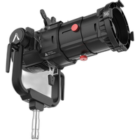 Aputure Spotlight Max Kit with 36 Degrees Lens 0