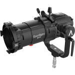 Aputure Spotlight Max Kit with 36 Degrees Lens 1