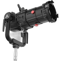 Aputure Spotlight Max Kit with 50 Degrees Lens 0