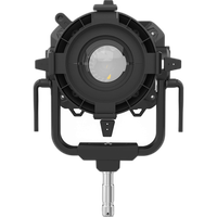 Aputure Spotlight Max Kit with 50 Degrees Lens 2