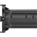 Aputure Spotlight Max 19 Degrees Lens 1