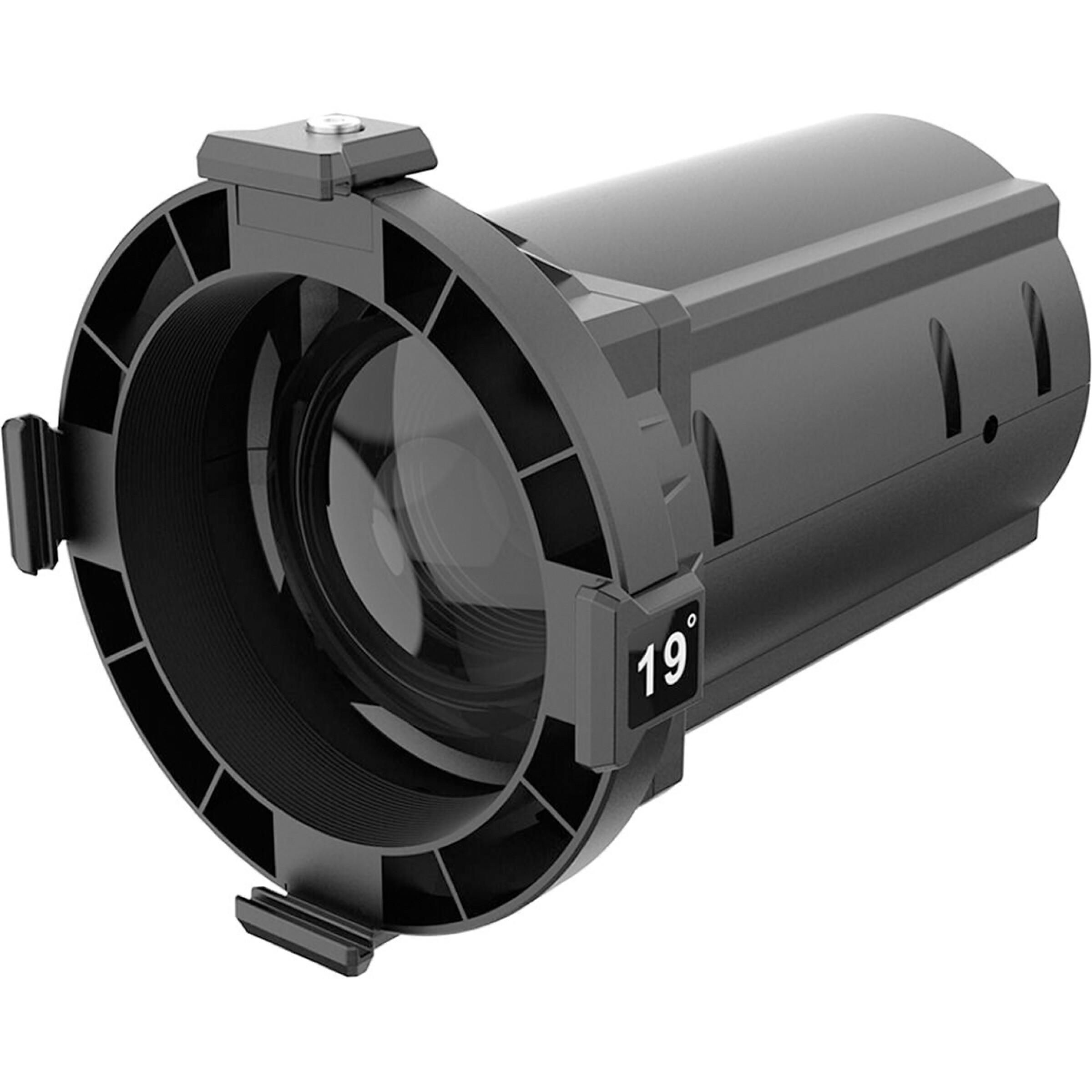 Aputure Spotlight Max 19 Degrees Lens