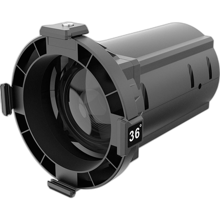 Aputure Spotlight Max 36 Degrees Lens