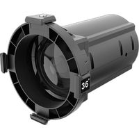 Aputure Spotlight Max 36 Degrees Lens 0
