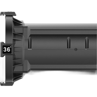 Aputure Spotlight Max 36 Degrees Lens 1
