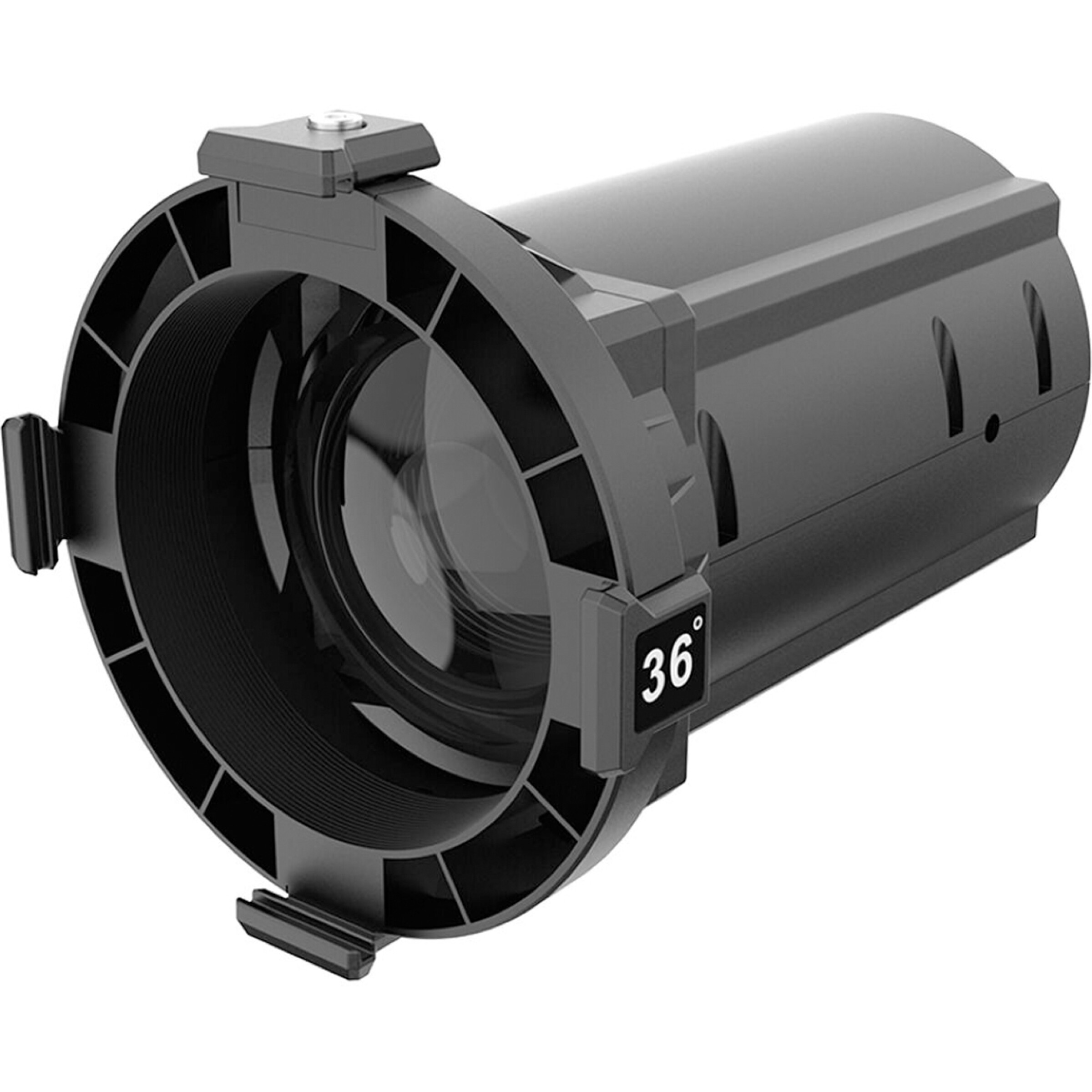 Aputure Spotlight Max 36 Degrees Lens