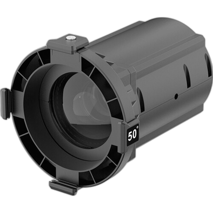 Aputure Spotlight Max 50 Degrees Lens