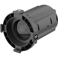 Aputure Spotlight Max 50 Degrees Lens 0