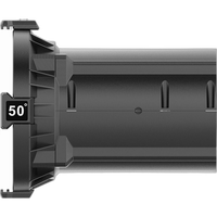 Aputure Spotlight Max 50 Degrees Lens 1