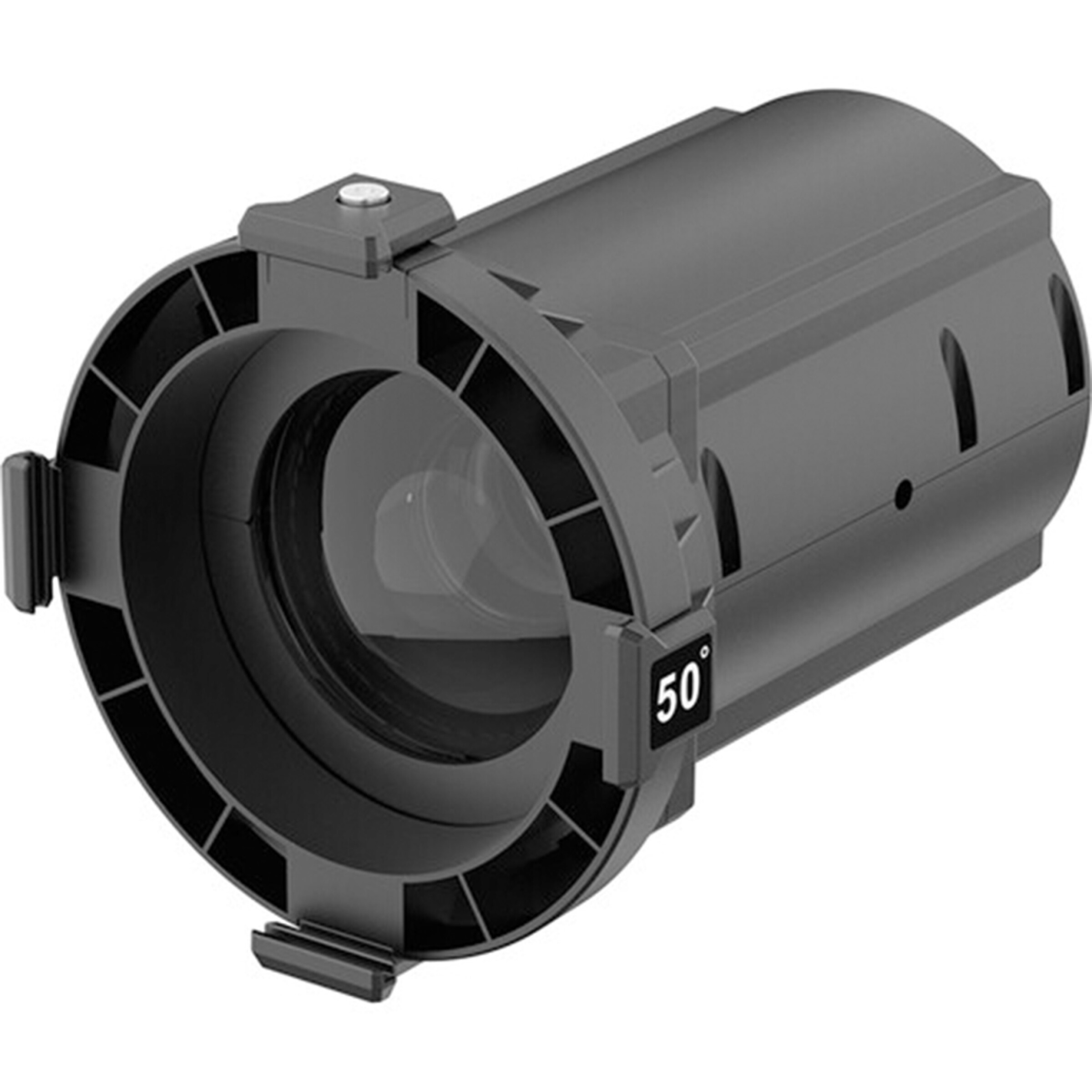 Aputure Spotlight Max 50 Degrees Lens