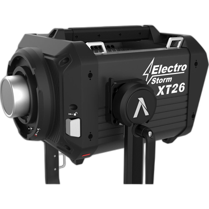 Aputure Electro Storm XT26