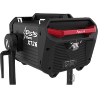 Aputure Electro Storm XT26 1