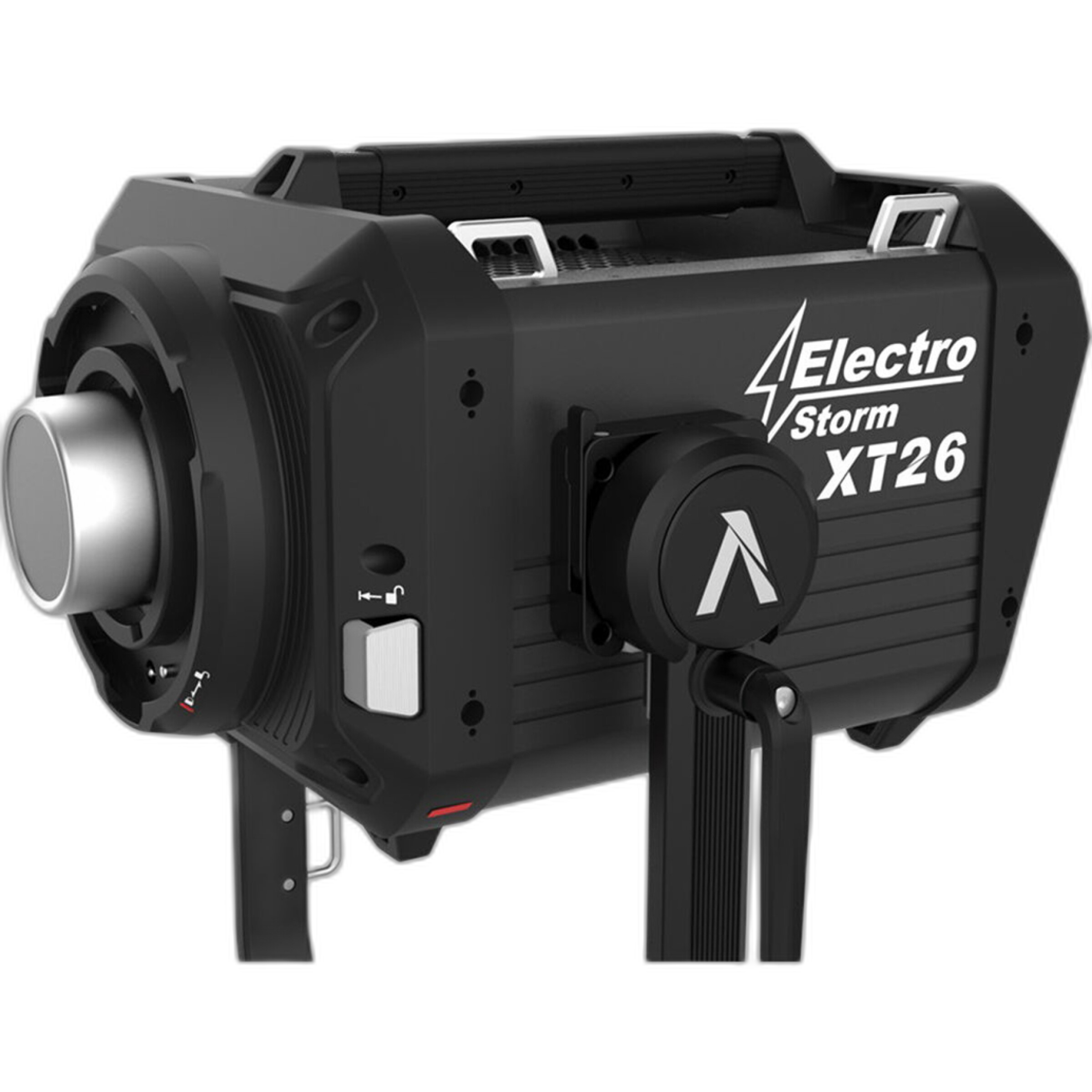 Aputure Electro Storm XT26