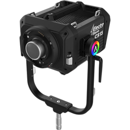 Aputure Electro Storm CS15