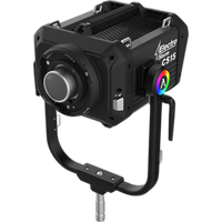 Aputure Electro Storm CS15 0