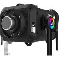 Aputure Electro Storm CS15 1