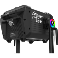 Aputure Electro Storm CS15 2