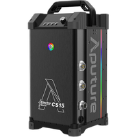 Aputure Electro Storm CS15 3