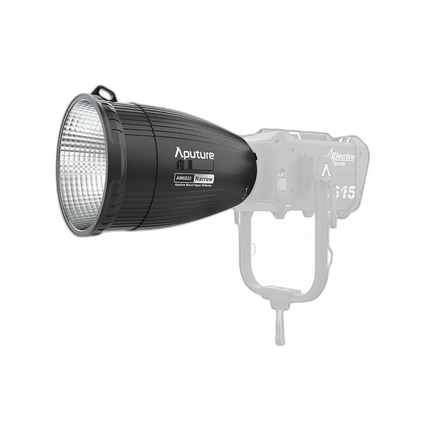 Aputure Narrow Angle Reflector for CS15/XT26