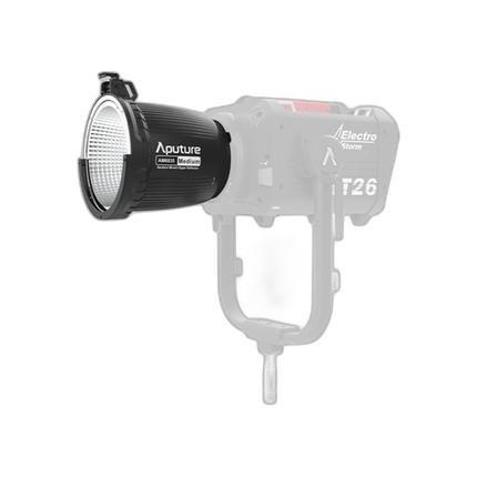Aputure Medium Angle Reflector for CS15/XT26