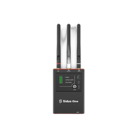Aputure Sidus One 0
