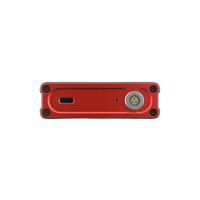 Aputure Sidus One 1