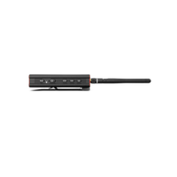 Aputure Sidus One 2