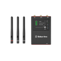 Aputure Sidus One 3