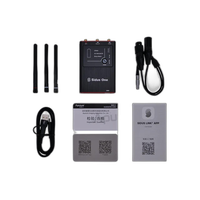 Aputure Sidus One 4