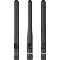 Aputure Sidus One Antennas 0