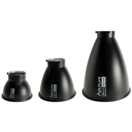Aputure LS 1200 Series Reflector Kit