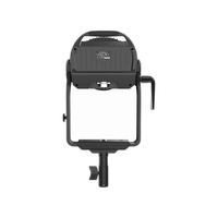 Aputure Light Storm LS 600c Pro II Monolight (V-Mount) 1