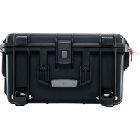Aputure INFINIBAR PB6 4-Light Kit 1